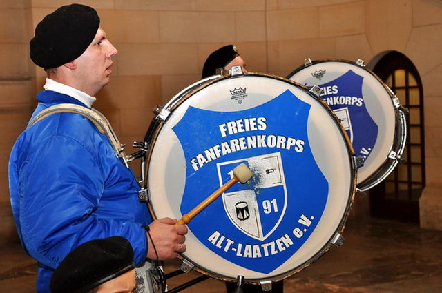 Session2012  144.jpg